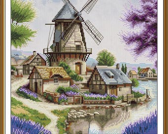 il_340x270.7082179318_q7tj.jpg