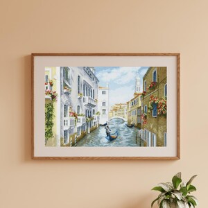 現在、この商品の在庫はありません - Etsy