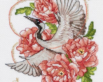 縫い絵 アート 鳥と花 縫い絵 アート 鳥と花の通販はau PAY マーケット - 輸入雑貨のネット