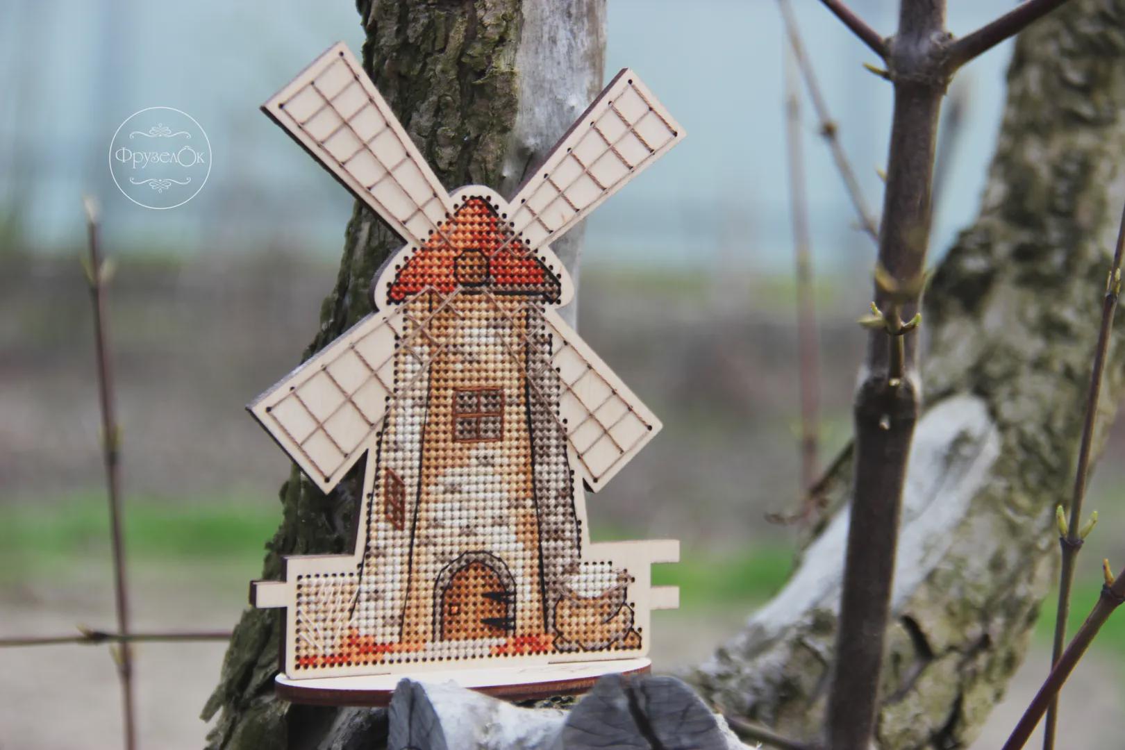 Arlecchno e Pulcnella con Mestol d Legno | Tutoral Lavoretto - YouTube