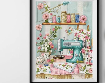 現在、この商品の在庫はありません - Etsy