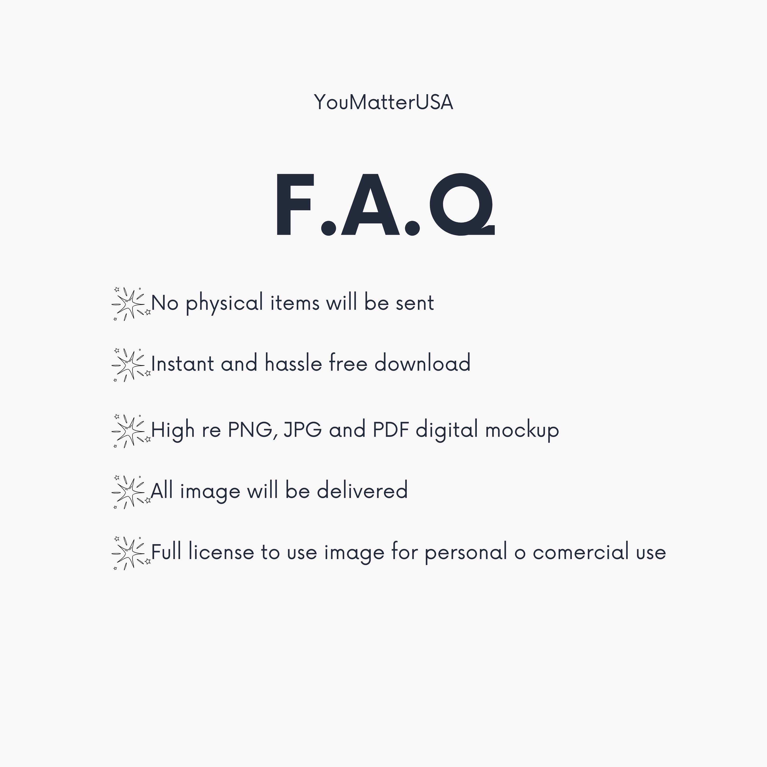 Bella Canvas 3001 Size Chart, Size Chart for Bella and Canvas 3001