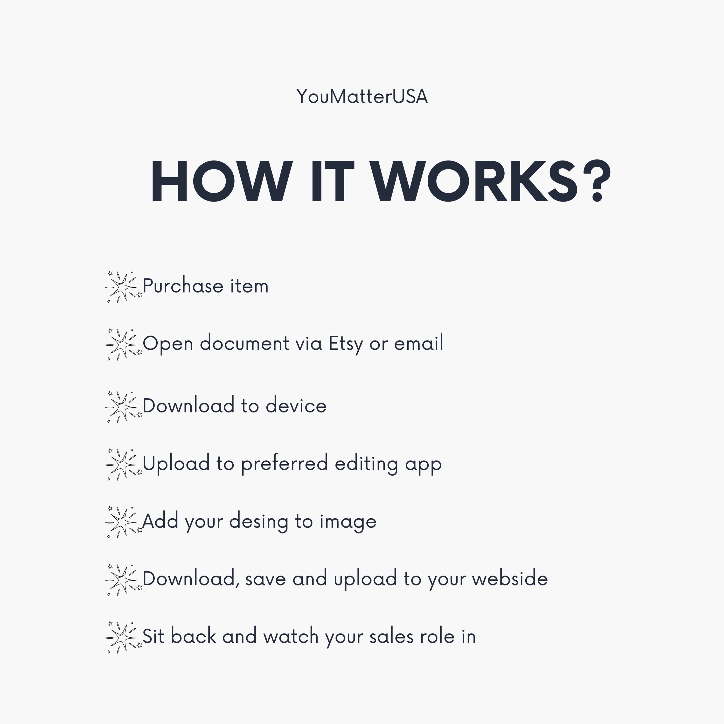 Comfort Colors Size Chart, Size Chart for Comfort Colors, Size Chart