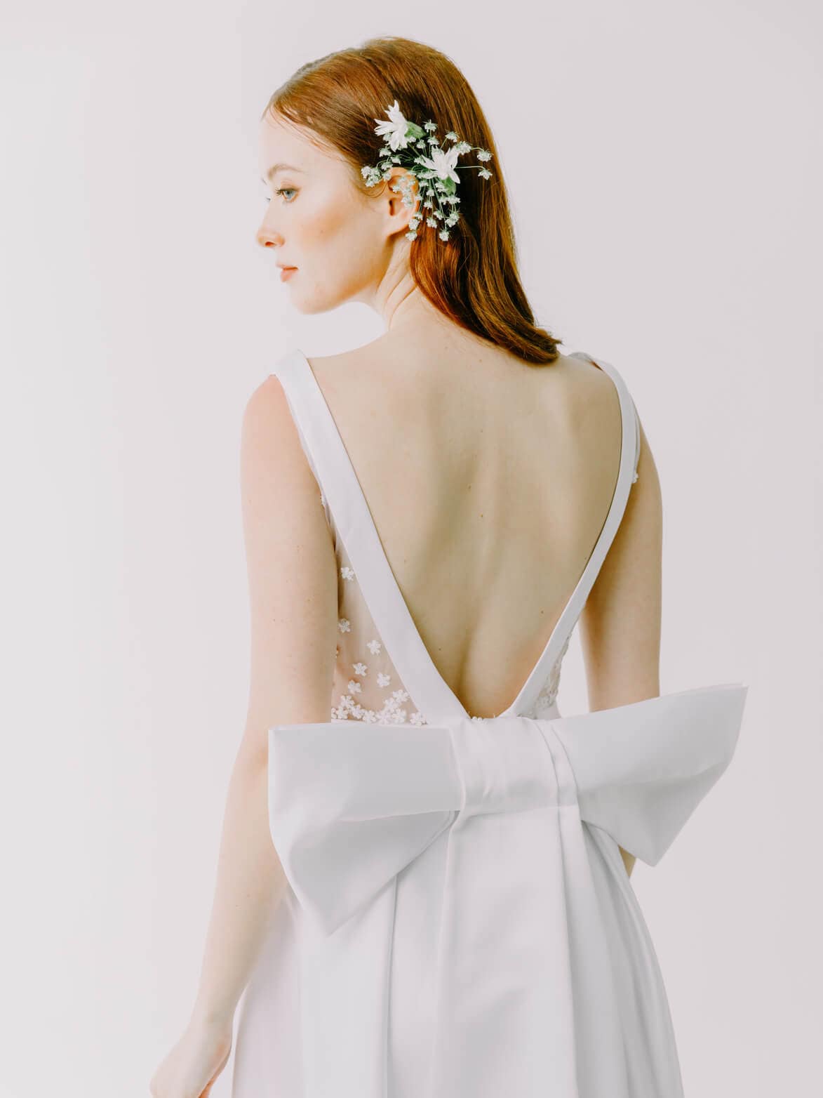 Prewedding Dress Etsy UK