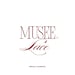 Lace Musee
