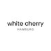 White Cherry Hamburg