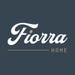 Fiorra Home