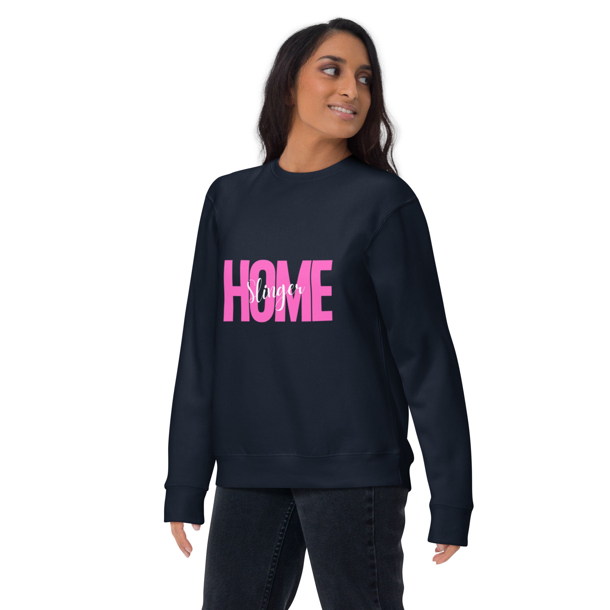 NF7947_pink-haze-