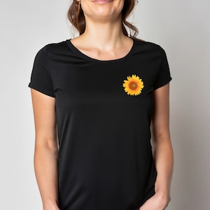 半袖ユニセックスTシャツ