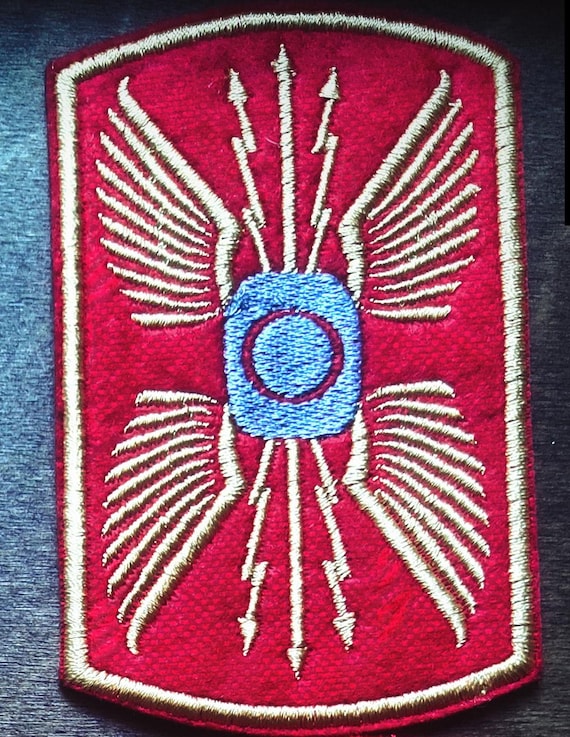 Ancient Rome Patches, Roman Shields, Ancient Rome, Veni Vidi Vici