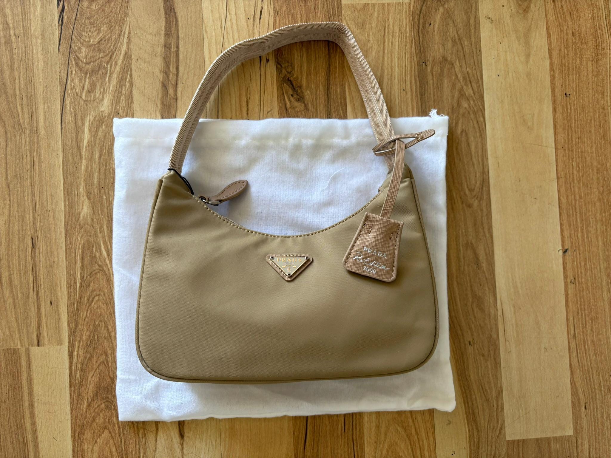 Chloe Tracy Bag - Etsy Canada Chloe Tracy Bag - Etsy Canada