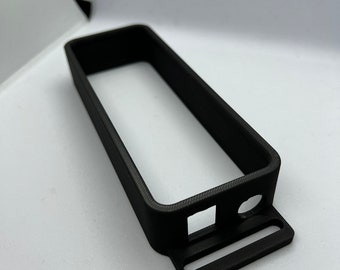 Sabrent 10-port USB HUB mount / Simracing / Wall mount / Simrig