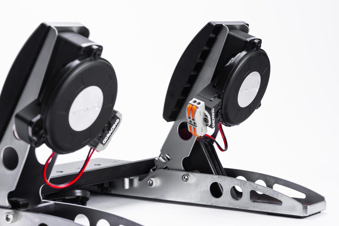 CSL Pedals Load Cell Kit
