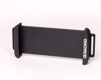 TP-Link UH700 Holder for Simracing rig 8040/4040