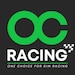 OCRacing