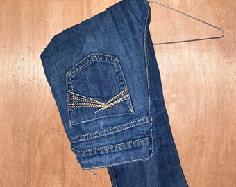 Ariat Jeans