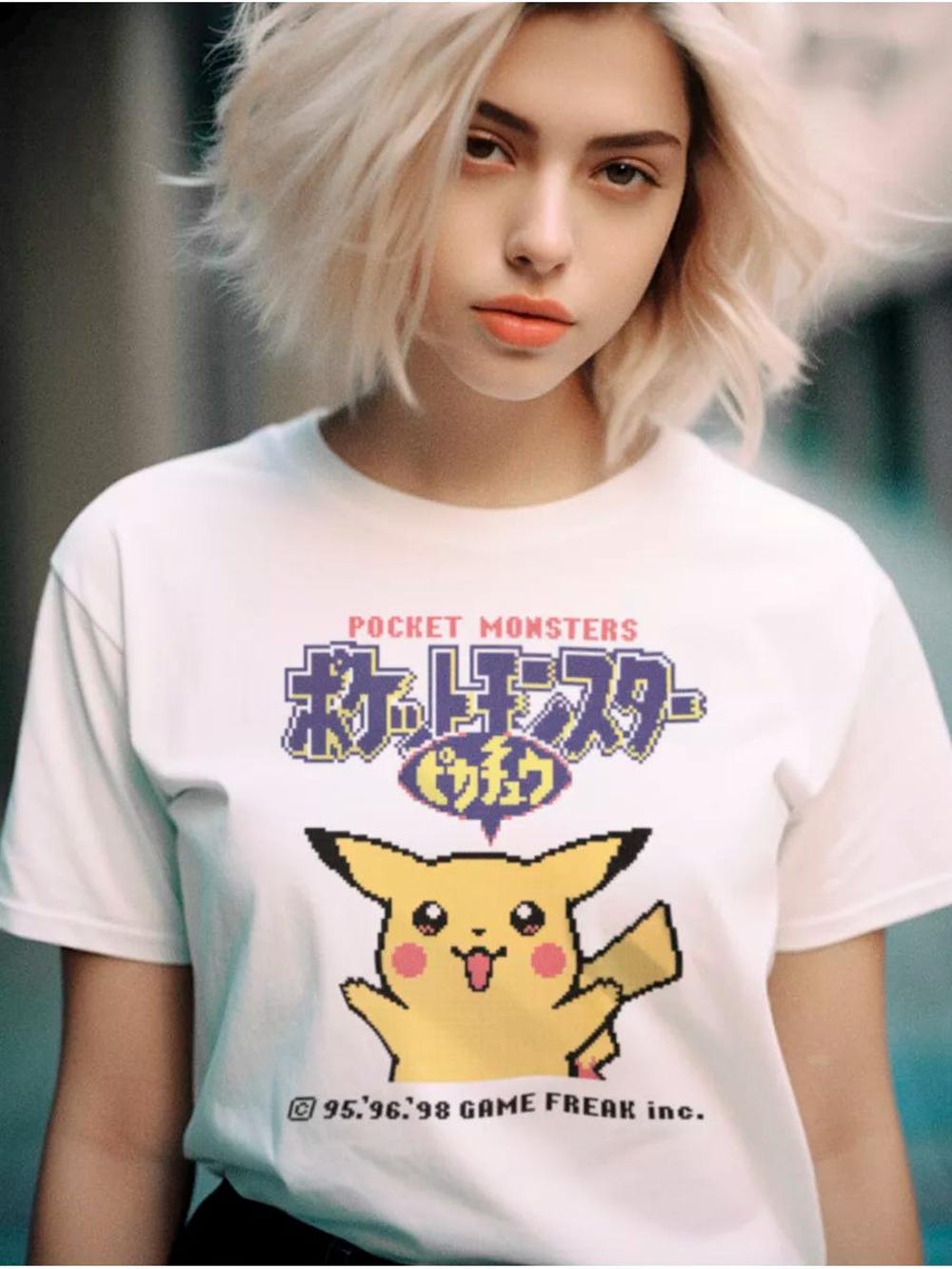 Pokemon Shirt, Pokemon Gifts, Pokemon Prints Shirt | Anime, Anime Merch, Naruto Shirt, Pokemon Hoodie, Pokemon Poster, Animood Collections