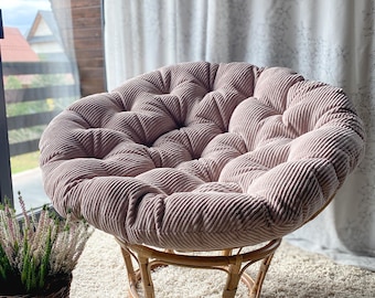 VINTAGE UNBORN CALF CUSHION ハラコ 縦45 横45 Amazon.com: Zupoquk 24x24 Outdoor Cushions,Outdoor Deep Seat