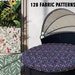 see more listings in the Floor cushions section