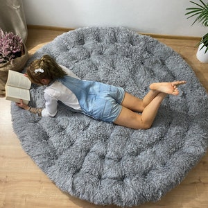 Big fluffy pillows sale