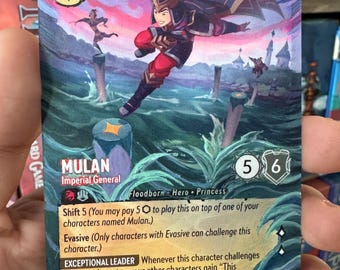 final fantasy mtg collector bundle Amazon.com: Magic: The Gathering