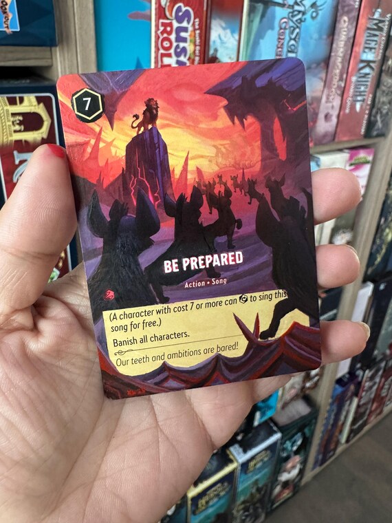disney lorcana the first chapter starter decks Disney Lorcana: The First Chapter Starter Deck (Sapphire & Steel)