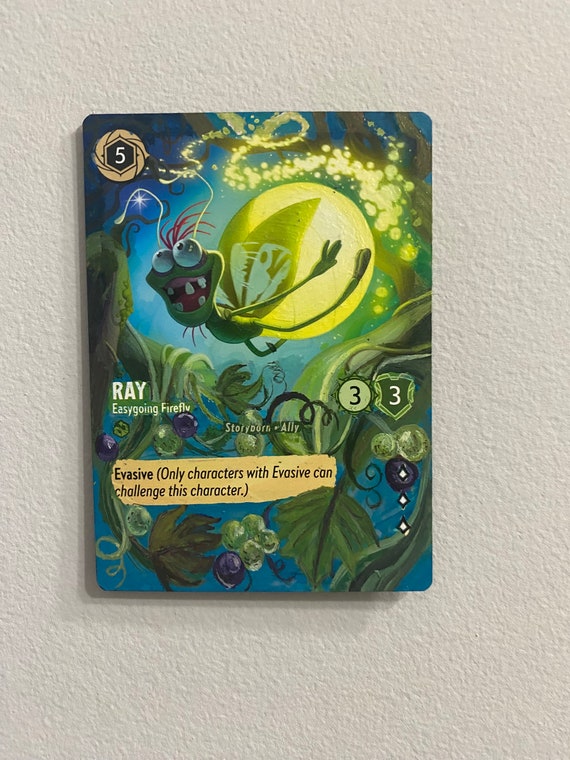 mtg rise of the eldrazi card list Rise of the Eldrazi ROE | 248 cards (English)