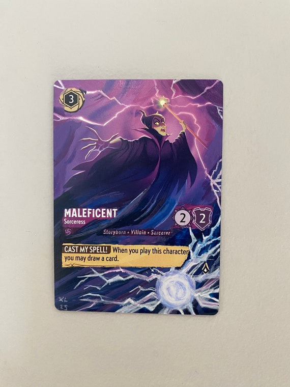 final fantasy mtg gift bundles FINAL FANTASY VI Commander Deck Revival Trance - 100 Card MTG Deck