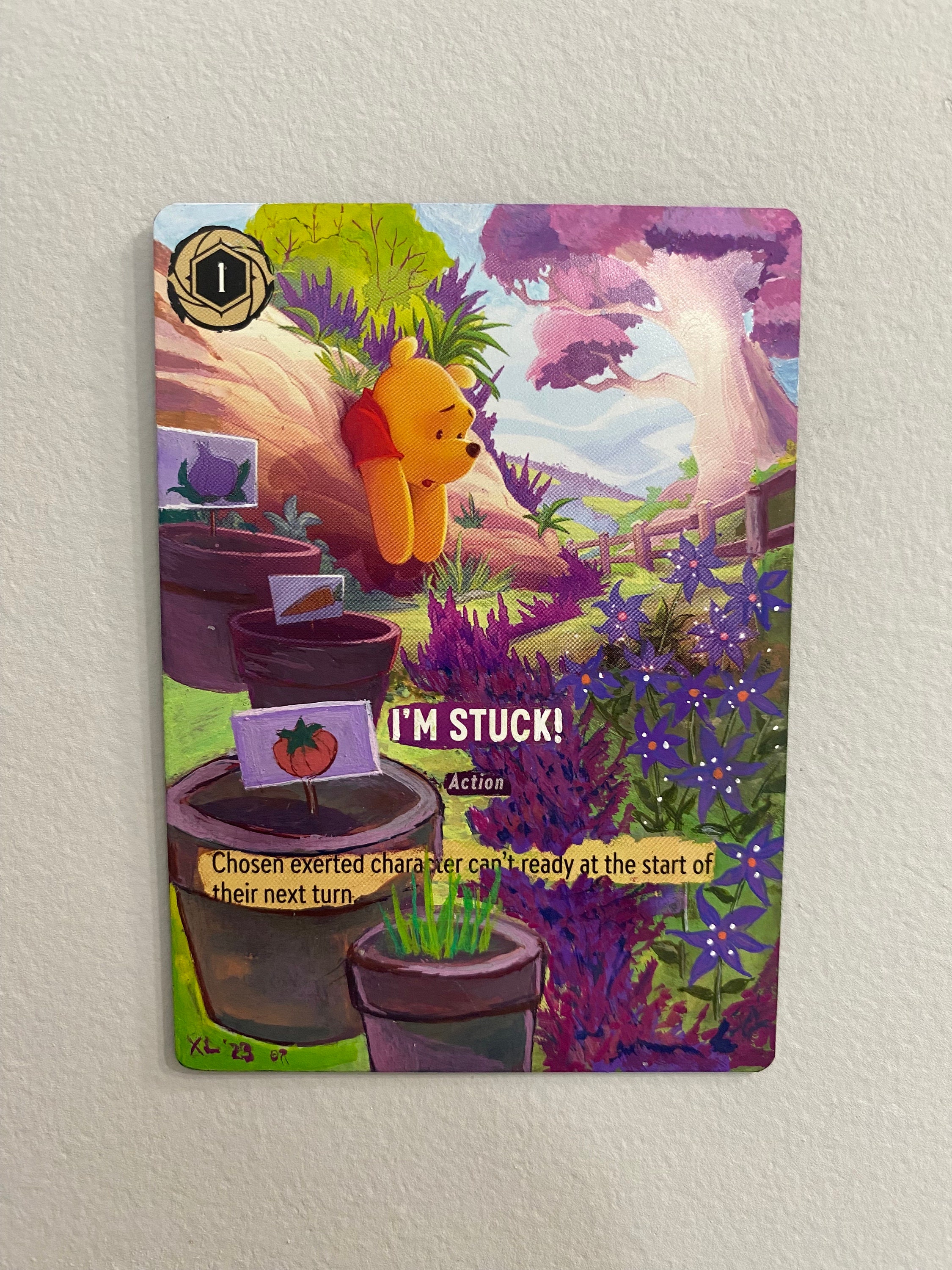 avatar mtg commander deck ***Custom Commander Deck*** Gishath, Sun's Avatar - Dinosaurs