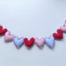 see more listings in the Valentine's Day section