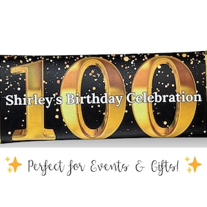 Personalized Birthday Candy Bars – Fully Assembled Hershey Party Favors – Custom Chocolate Gifts for Birthdays