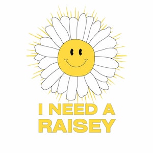 Preciso de um aumento para enfermeira SVG PNG, Humor engraçado de enfermeira de pronto-socorro para download digital, Inspirado no Prêmio Daisy, Arquivo Cricut RN, Ideia de presente para a Semana da Enfermagem