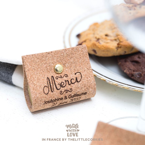 Eco friendly personalized soap favours, wedding favours, baptism favors, first communion favors