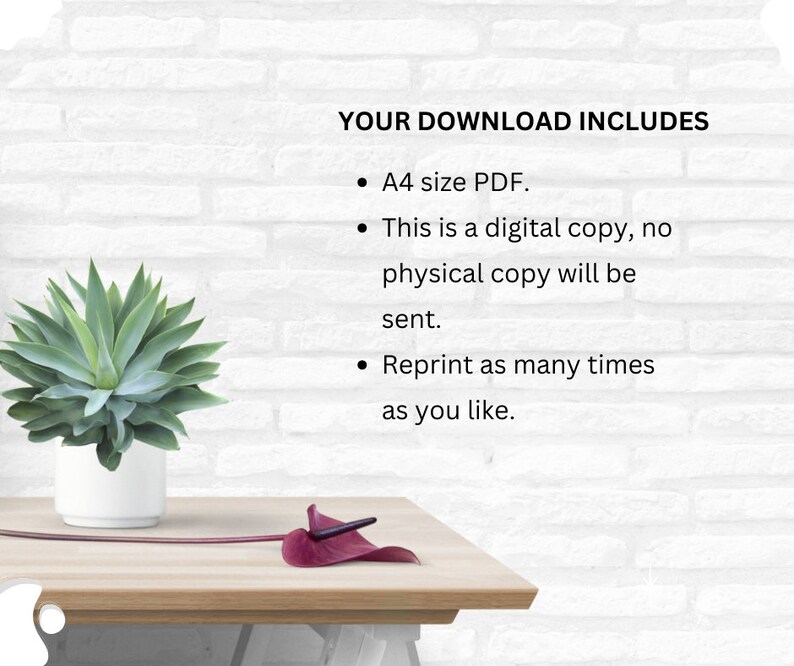 Printable Christmas Wordsearch Etsy Printable Christmas Wordsearch Etsy