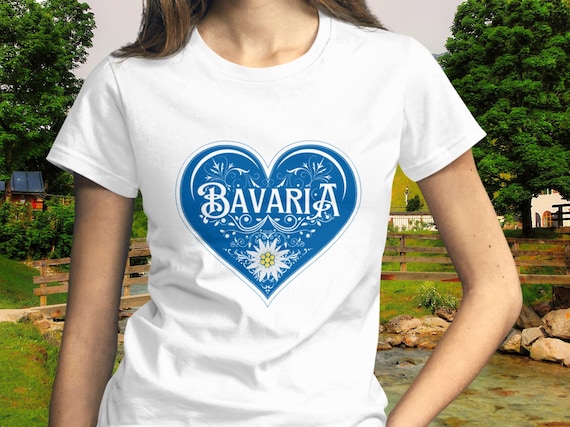 Womens Soon To Be Oma New Baby 2019 Tshirt Funny Oma Gift Womens Soon To Be Oma New Baby 2019 Tshirt Funny Oma Gift