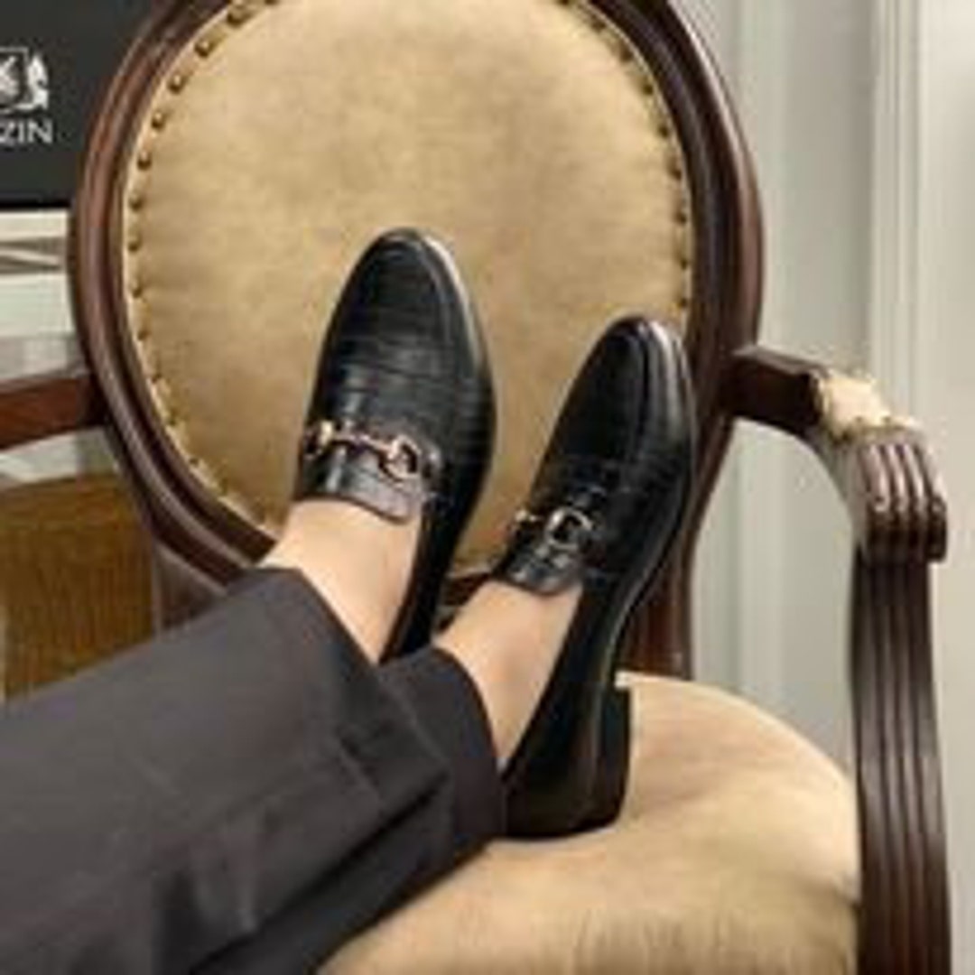 rollie chukka boots