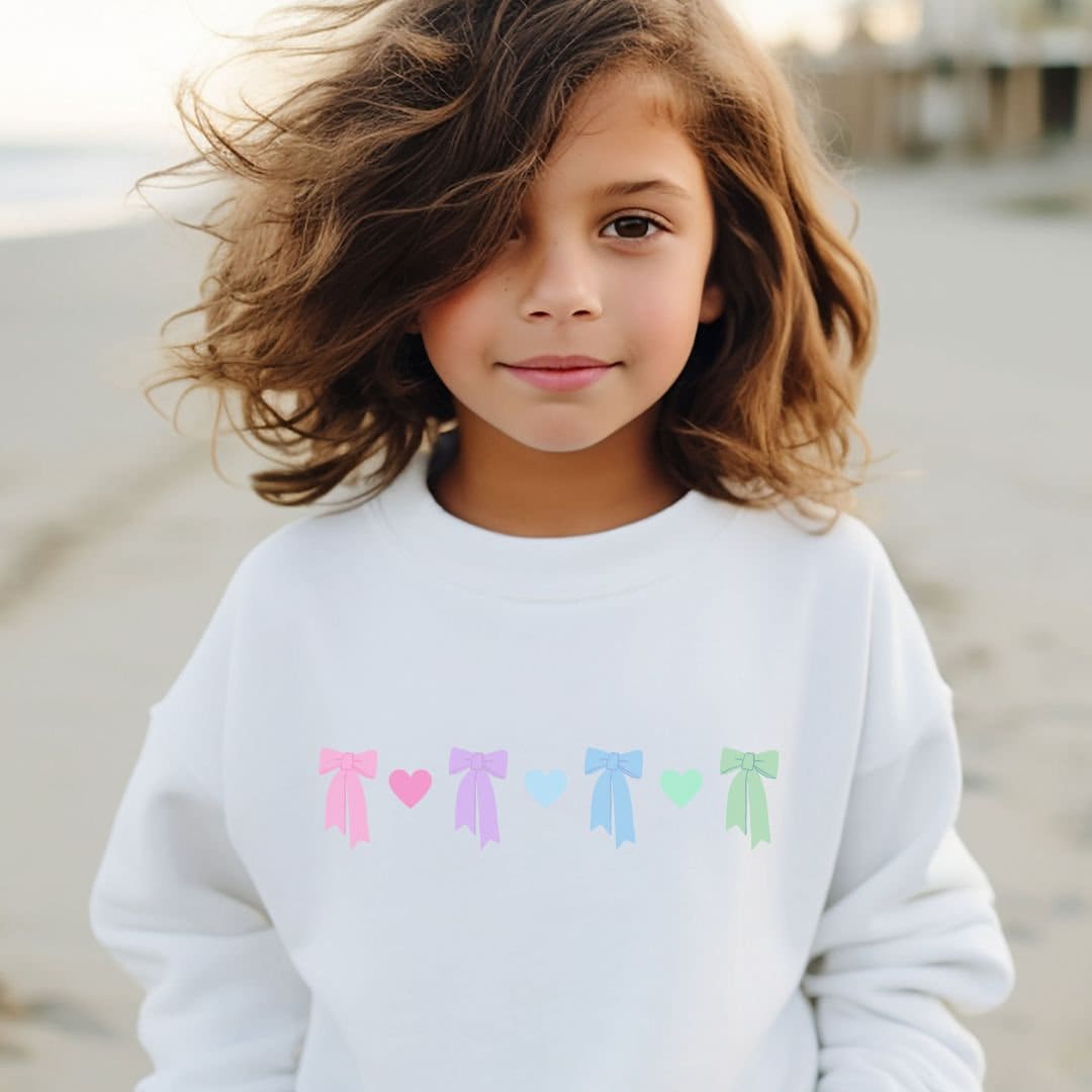Cute sweatshirts for juniors deals