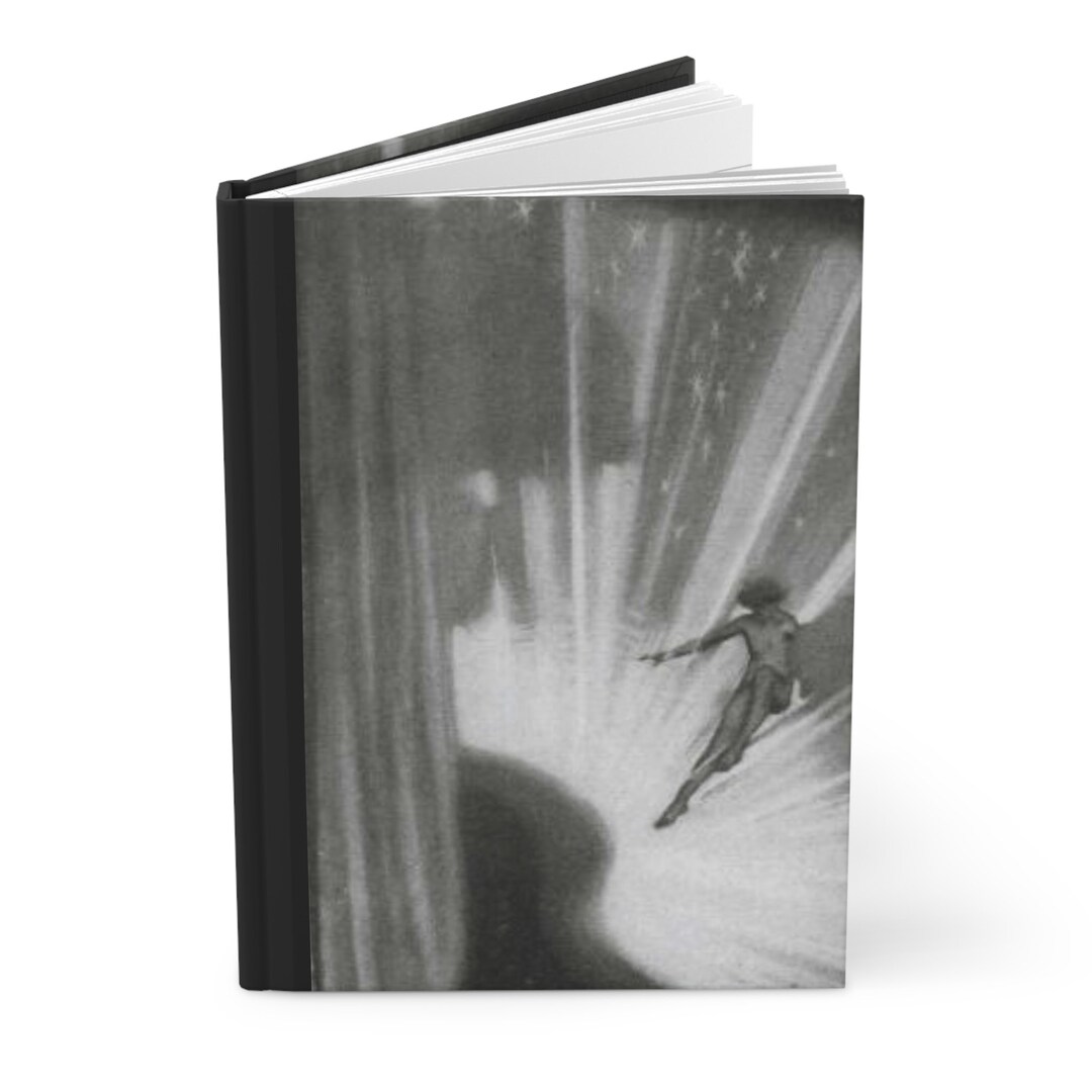 The Hound of Heaven Literary Gift Journal: Featuring Art From the 1926 ...