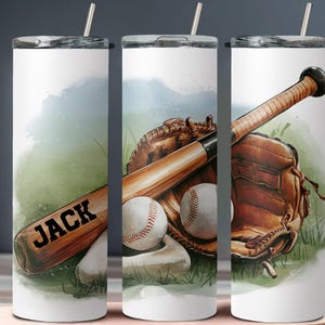 Customized Golf Tumbler,Custom Golf Player Tumbler , Golf Lover Gift, Best Dad Gift, Fun Golf Gift, Golf Cup , Fathers Day Gift