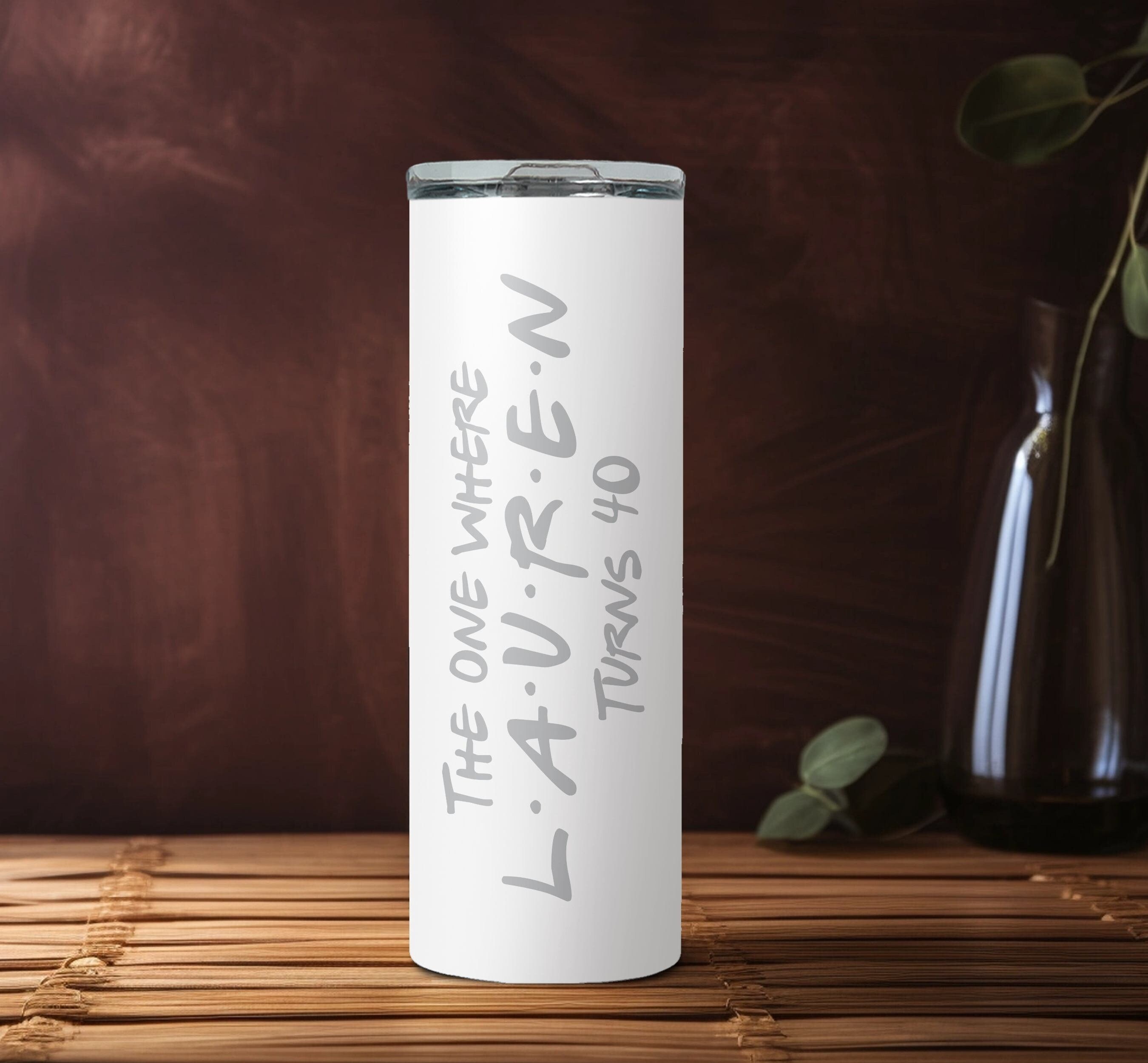 Ciondolo In Argento Sterling 925 Per Compleanno 13°, 16°, 18 - Foto 6