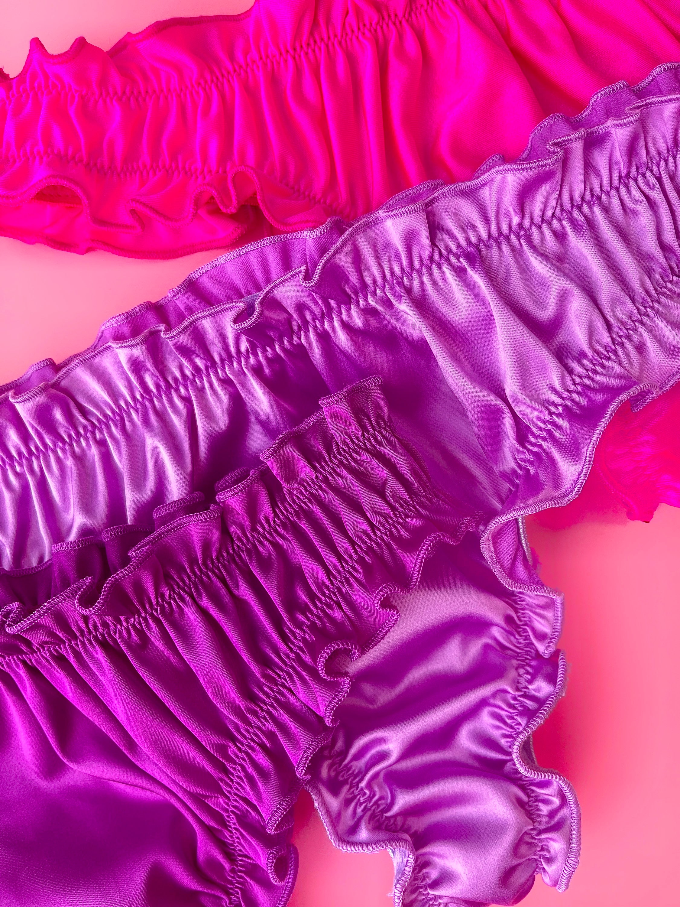 Lingerie for Men, Panty for Men,