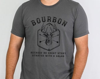 Funny Bourbon Shirt, Bourbon T Shirt, Whiskey Tee, Bourbon Lover Gift, Bourbon Gift, Call Me Old Fashioned TShirt, Funny Drinking Shirt