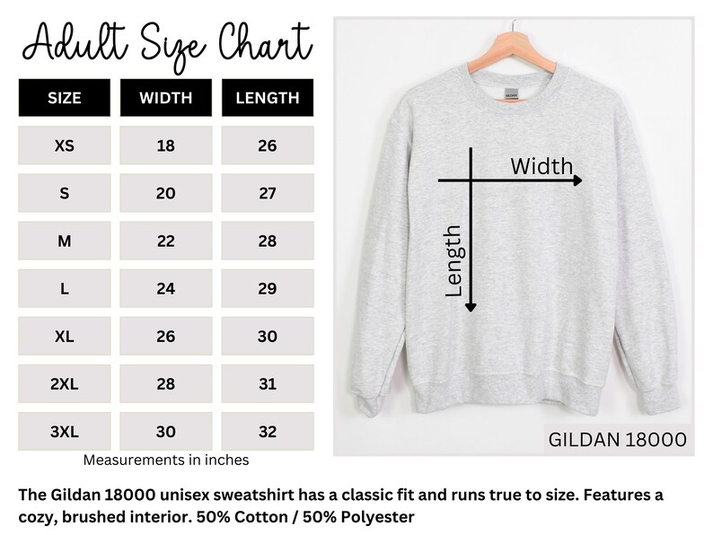 Game Day Basketball Sweatshirt Custom Basketball Sweatshirt Name on