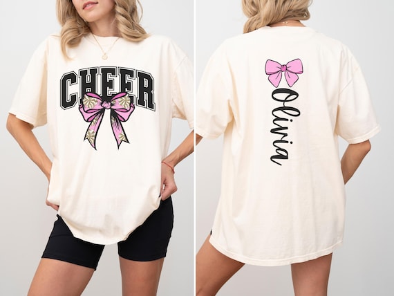 Womens Basketball Mom Shirt - Cheer Leader Squad Gift Shirt Womens Basketball Mom Shirt - Cheer Leader Squad Gift Shirt