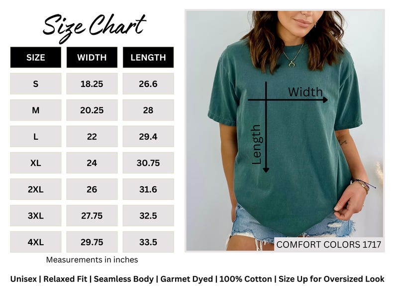 Custom Basketball Grandma Shirt Names on Back Personalized Basketball