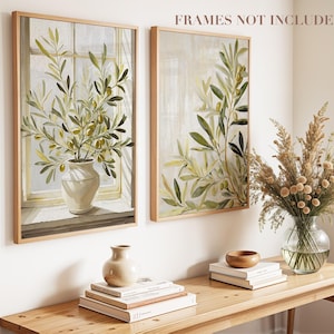 May include: A rectangular wooden sign, distressed for a rustic look, bearing the handwritten text "Welcome to our home". Ideal for a front door or hallway, it offers a warm welcome. The sign is suitable for indoor or outdoor use.
