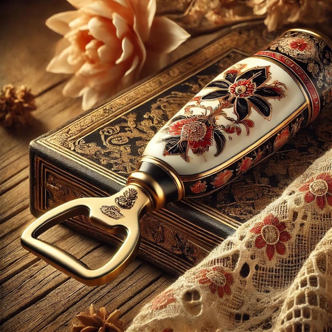 希少英国☆ Crown Derby☆Old Imari500点限定品 希少英国☆ Crown Derby☆Old Imari500点限定品 希少英国☆ Crown