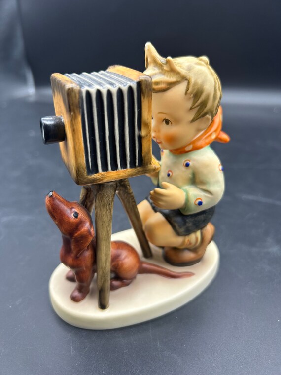 ドイツ　1940-50年代　ビンテージ　カウボーイ フィギュア ドイツ1940-50年代ビンテージカウボーイ フィギュア