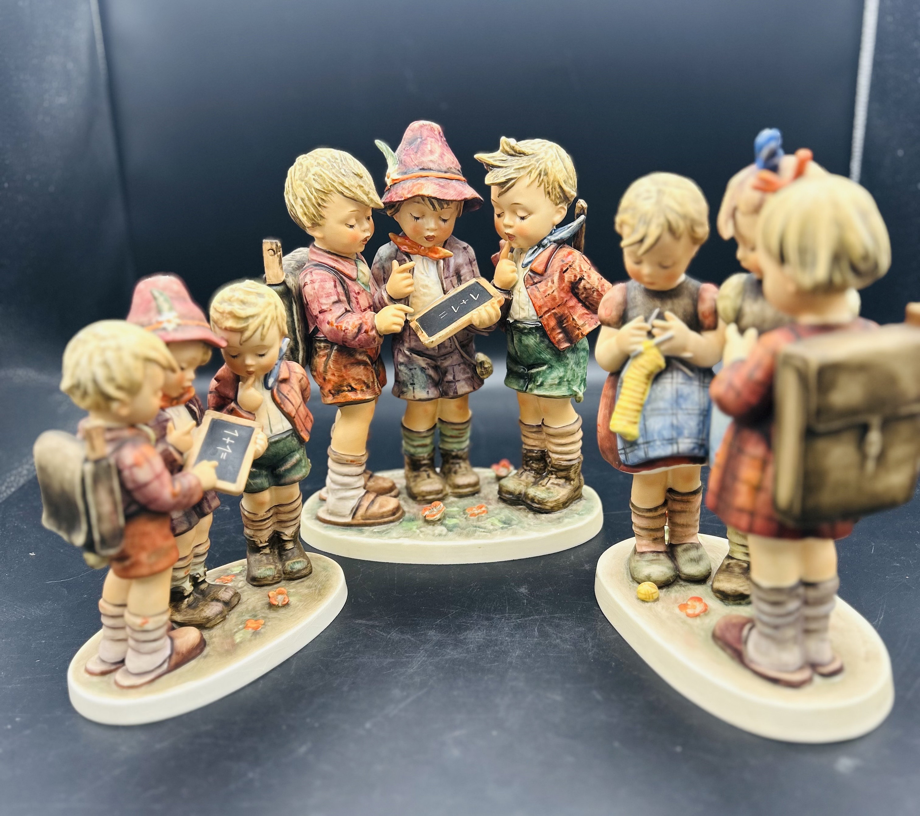 Hummel Adventure Bound - Etsy