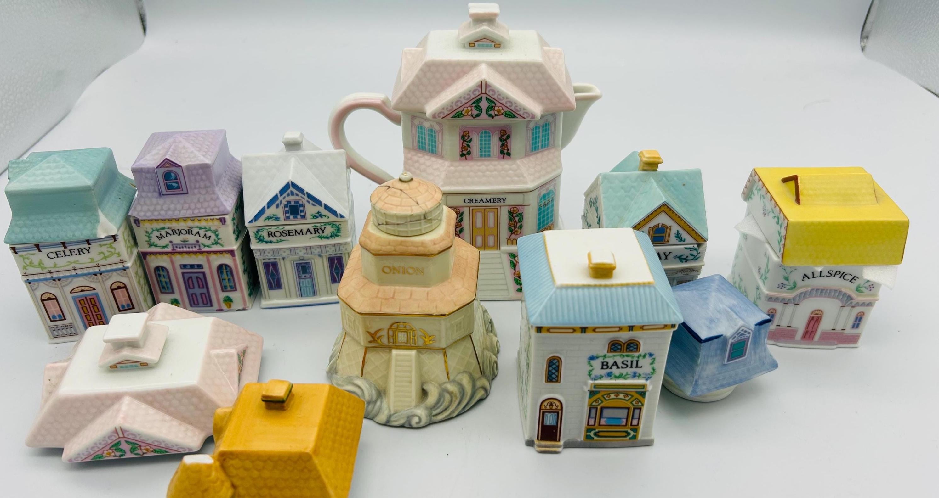 S*a様 The Lenox Spice Village/レノックス スパイスビ $_12.JPG?set_id=880000500F